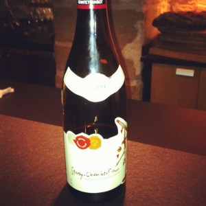 Wine