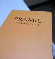 Pramil menu_crop