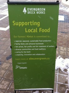 Brickworks_sign