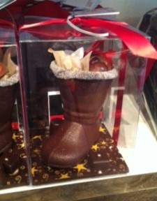 chocolate_boot