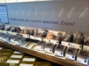 chocolate_tasting-300x225