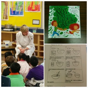 project_chef_class